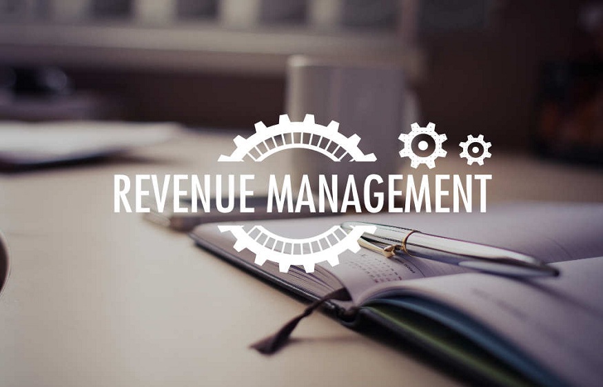Software Revenue Management Services