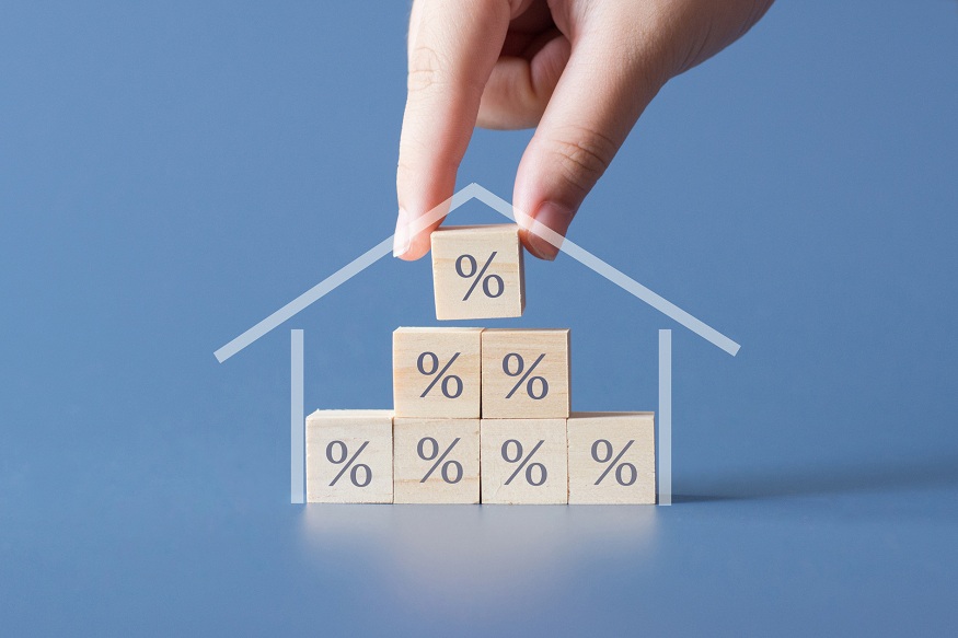 Private lenders