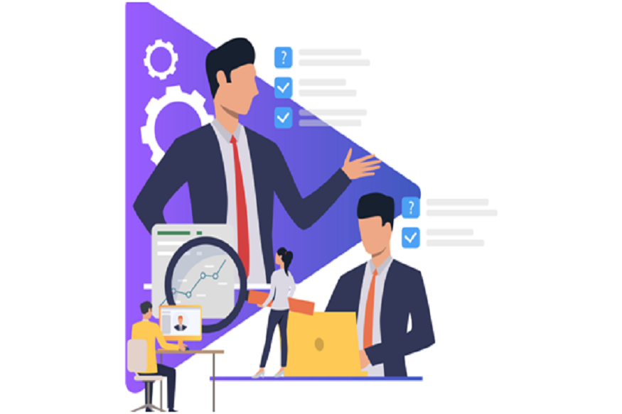 CRM Automation