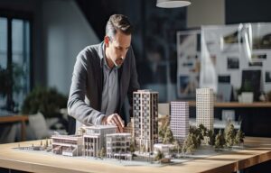 Bridge Loans: The Buy-and-Hold Investor’s Secret Weapon