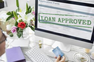 Why ‘Easy’ Isn’t Always ‘Best’ When It Comes to Borrowing