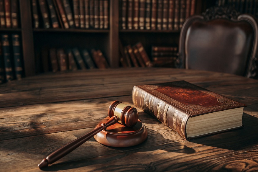 Utah judgment collection