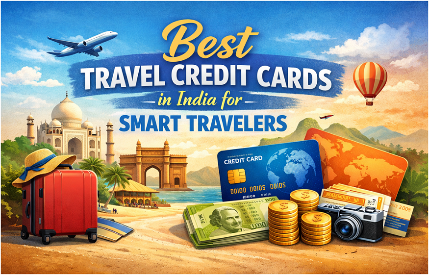best travel credit cards