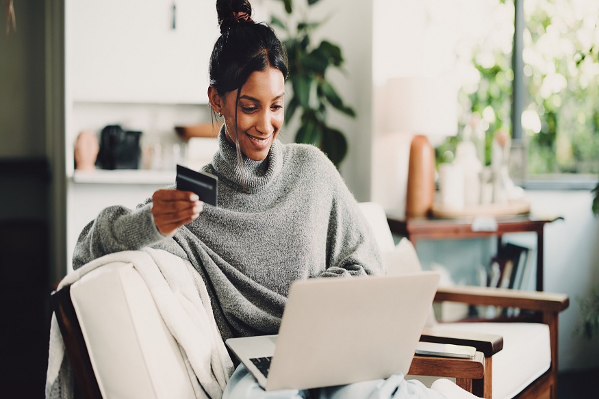 Payment gateway solutions