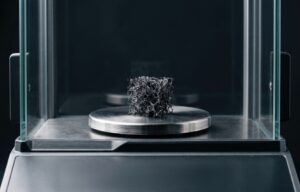 Lightweight Materials Are Solving Heavy Industrial Problems