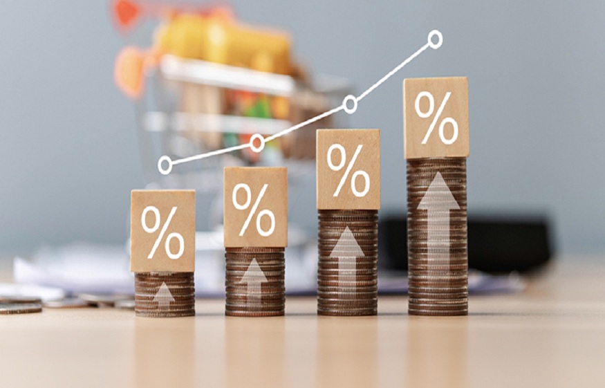 difference between simple and compound interest