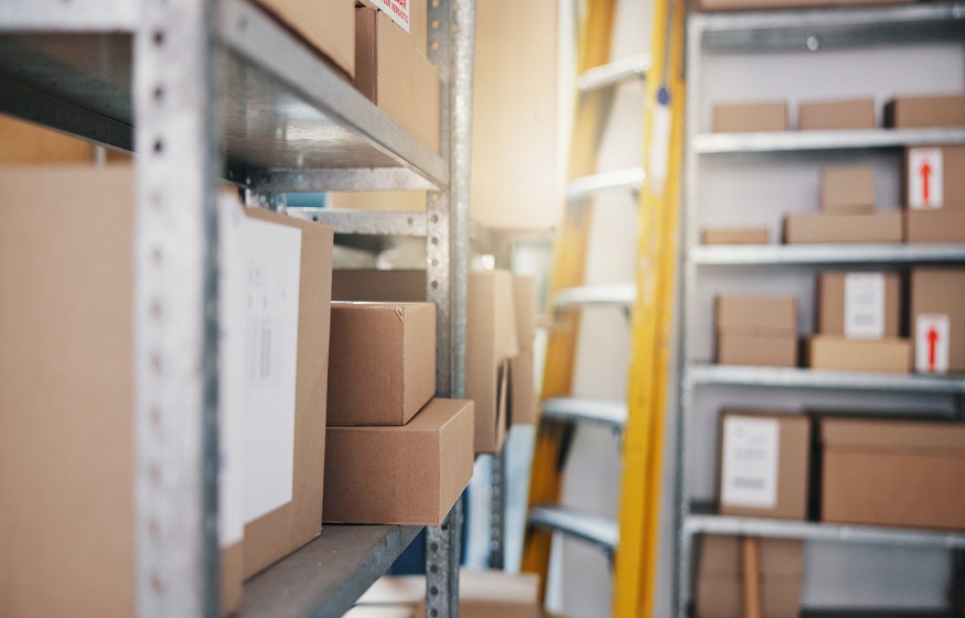 storage unit auctions