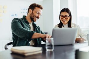 Beyond Free Checking: What Really Matters When Choosing a Financial Institution