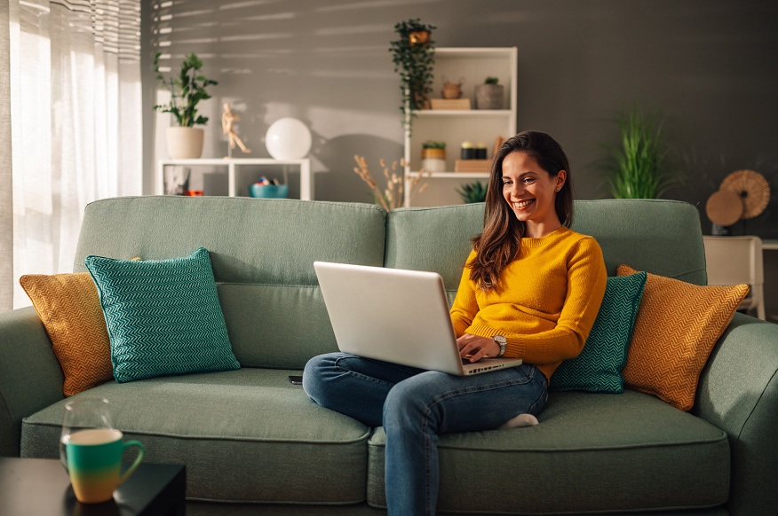 online payment platform for property management