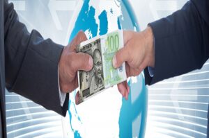Foreign Exchange Rates Explained: How They Affect Your International Transfers