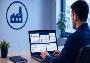 How B2B Payment Solutions Improve Business Transactions