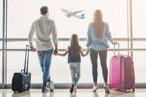 How Repatriation Cover Works and Why Families Should Understand It