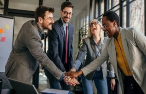 How a Pooled Employer Plan Makes Retirement Planning Easier